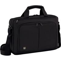 Wenger Source 14 Black