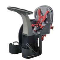 WeeRide Safe Front Bike Seat Child Seats