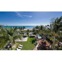 Westgate South Beach Oceanfront Resort