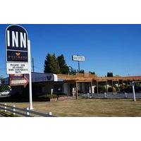 Westward Inn & Suites