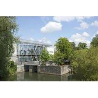 Welcome Hotel Lippstadt