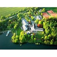 Welcome Hotel Meschede/Hennesse