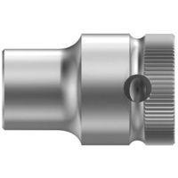 wera wera 8790hmb socket 38 drive x sw 8mm