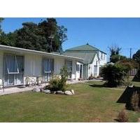 Westport Motels