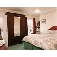 Websters Bed & Breakfast