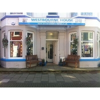 westbourne house