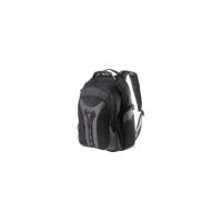 Wenger PEGASUS Carrying Case (Backpack) for 43.9 cm (17.3\