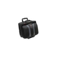 Wenger Granada Carrying Case (Roller) for 43.2 cm (17\