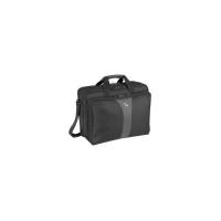 wenger legacy carrying case for 432 cm 17 notebook black grey checkpoi ...