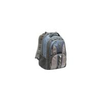 Wenger COBALT Carrying Case (Backpack) for 40.6 cm (16\