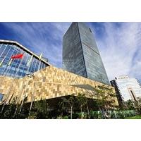 WESTIN BEIJING CHAOYANG