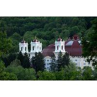 West Baden Springs Hotel