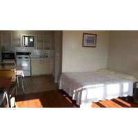 Westview Centre Motel