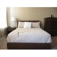 Wellington Street Inn