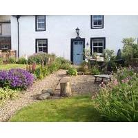 Wetherell House