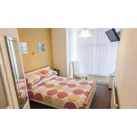 Westward Bed & Breakfast