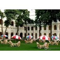 WELCOMHERITAGE GRAND IMPERIAL
