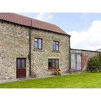 wethercote cottage