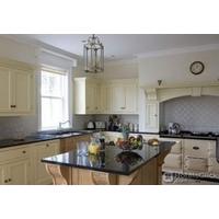 WEST LONGRIDGE MANOR BB