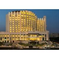 WELCOMHOTEL DWARKA, NEW DELHI