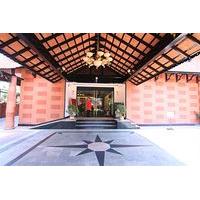 Westway Hotel Calicut