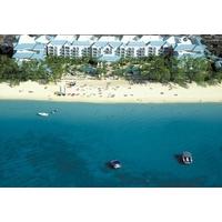 westin grand cayman seven mile beach resort spa