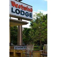 West Wind Lodge