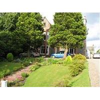 Well View Hotel - Inn