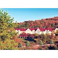 Welk Resort Branson Hotel