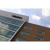 Westin Mount Laurel