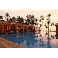 Wendy The Pool Resort