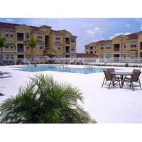 Welcome Homes USA - Condos