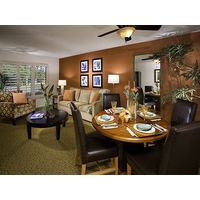 Welk Resorts Desert Oasis