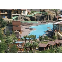 Welk Resorts San Diego