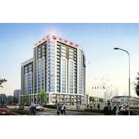 weifang yundu hotel