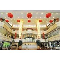 Wenfeng Hotel - Nantong