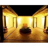 West Sonoma Inn & spa