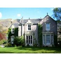 Westbourne House B&B