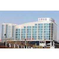 Weifang 3D Hotel