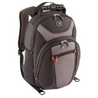 Wenger Nanobyte 13.3 Backpack