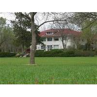 Westview Bed and Breakfast