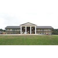 Weston Inn & Suites