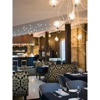 Wellton Terrace Design Hotel