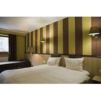 Wellness HÃ´tel Wiltz