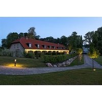Weissenhaus Grand Village Resort & SPA