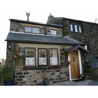 Wellcroft House
