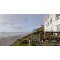 westshore oceanfront suites