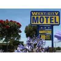 West City Motel