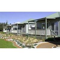 Werri Beach Holiday Park