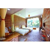 West Street Taste Impress Holida...